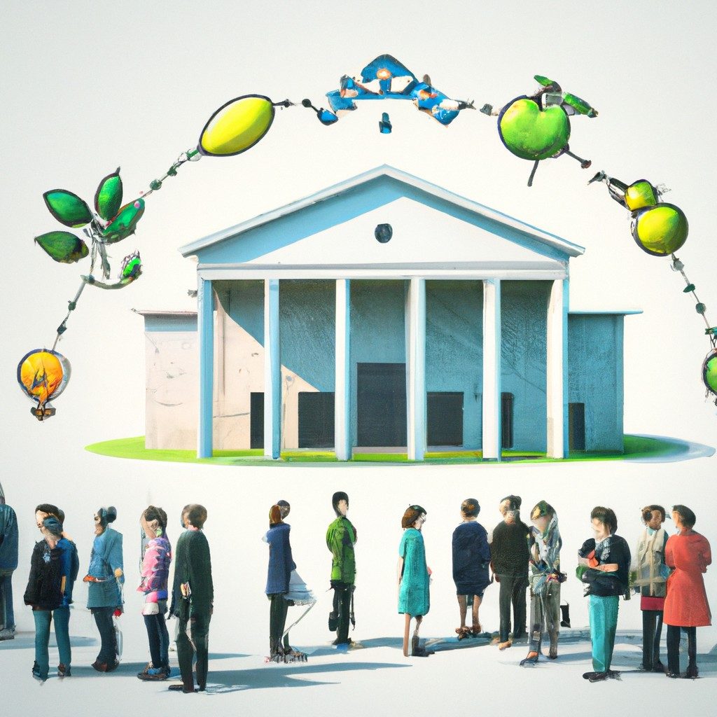 finanțări nerambursabile IMM