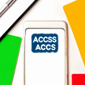 finanțări firme 2025