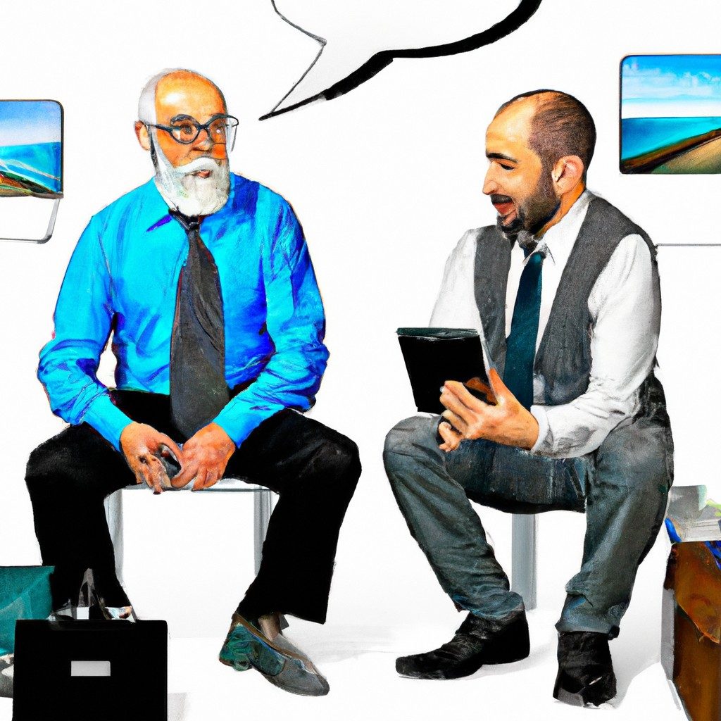 plan afaceri finanțare