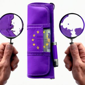 fonduri europene afaceri