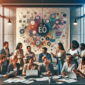 programe guvernamentale