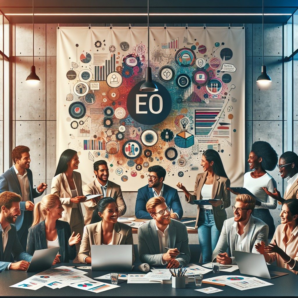 programe guvernamentale