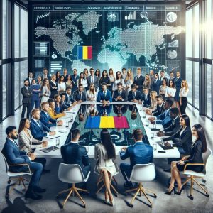 finanțări internaționale