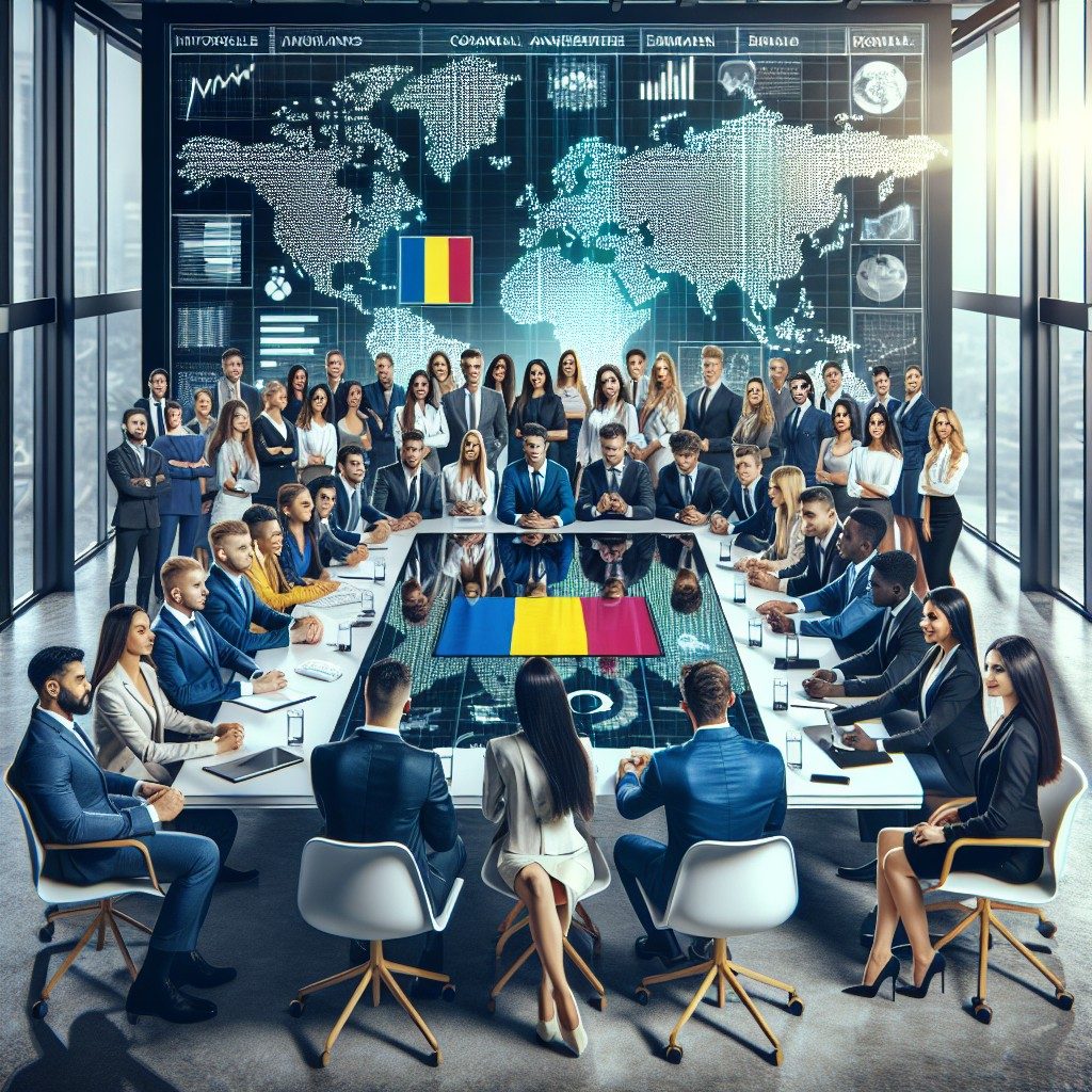 finanțări internaționale