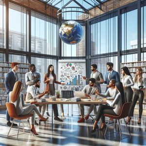 finanțare alternativă