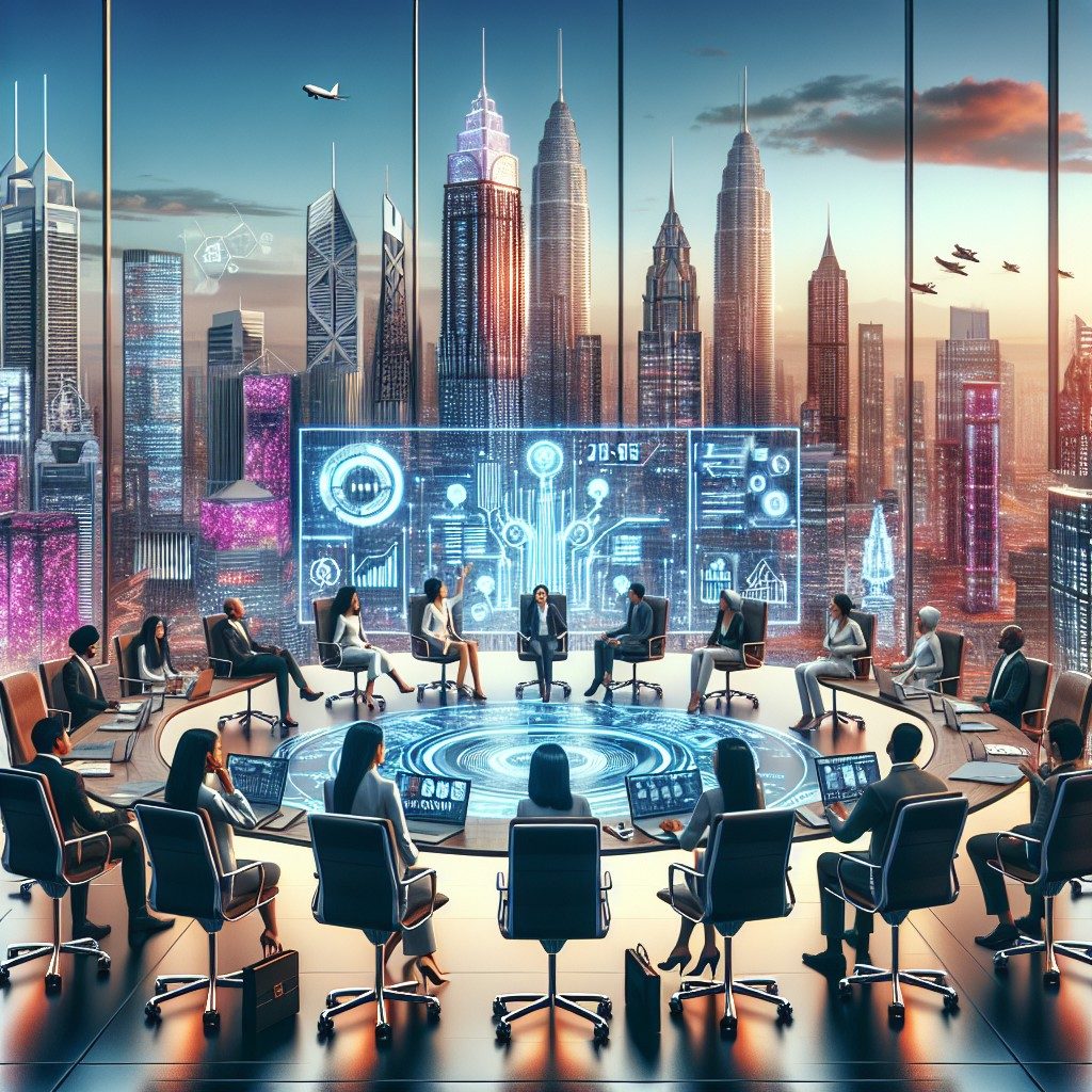 Ce granturi şi finanţări sunt disponibile pentru IMM-uri în 2025