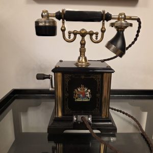 Galeriile de Artă A. Rădulescu inaugurează la Eko Group Vila un program exclusivist de cursuri de artă pentru companii