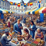 Ghid complet al finanțărilor nerambursabile pentru IMM urile românești în 2026