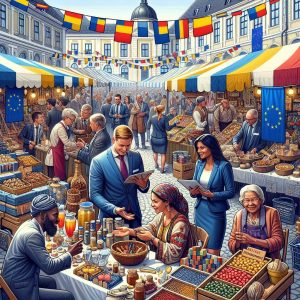 finanțări nerambursabile