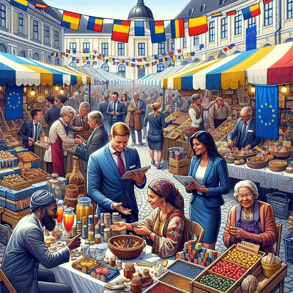 Ghid complet al finanțărilor nerambursabile pentru IMM urile românești în 2026