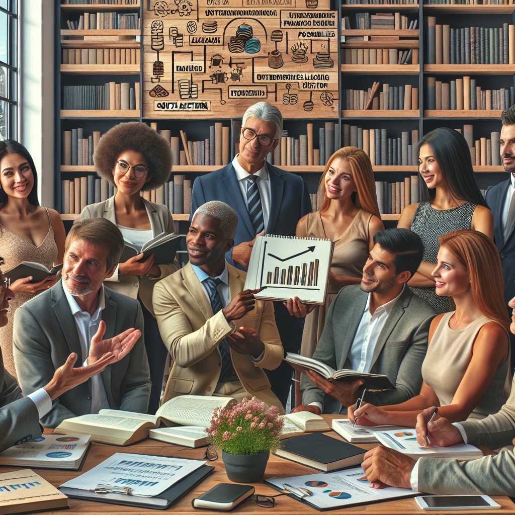 Alternative de finanţare pentru firme mici fără istoric de credit