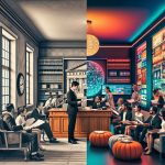 Cum alegi între credite clasice și soluții alternative de finanțare în 2026