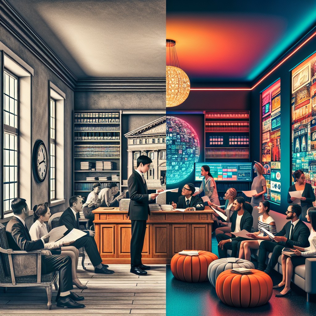 Cum alegi între credite clasice și soluții alternative de finanțare în 2026